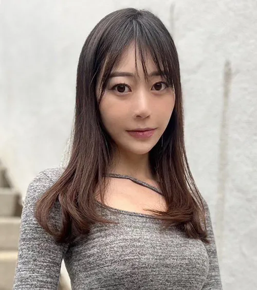 用户 周末宅 头像