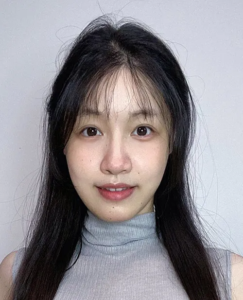 机械心跳 科幻机战动漫全集