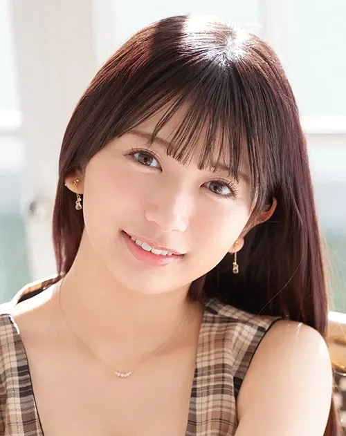 用户 白桦林 头像