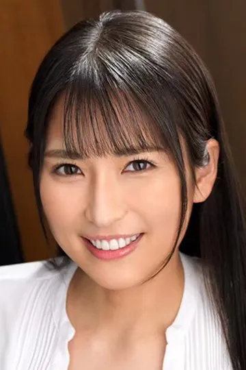 灵狐传说 奇幻治愈动漫免费观看