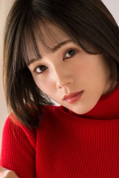 荒野七日 户外生存综艺在线观看