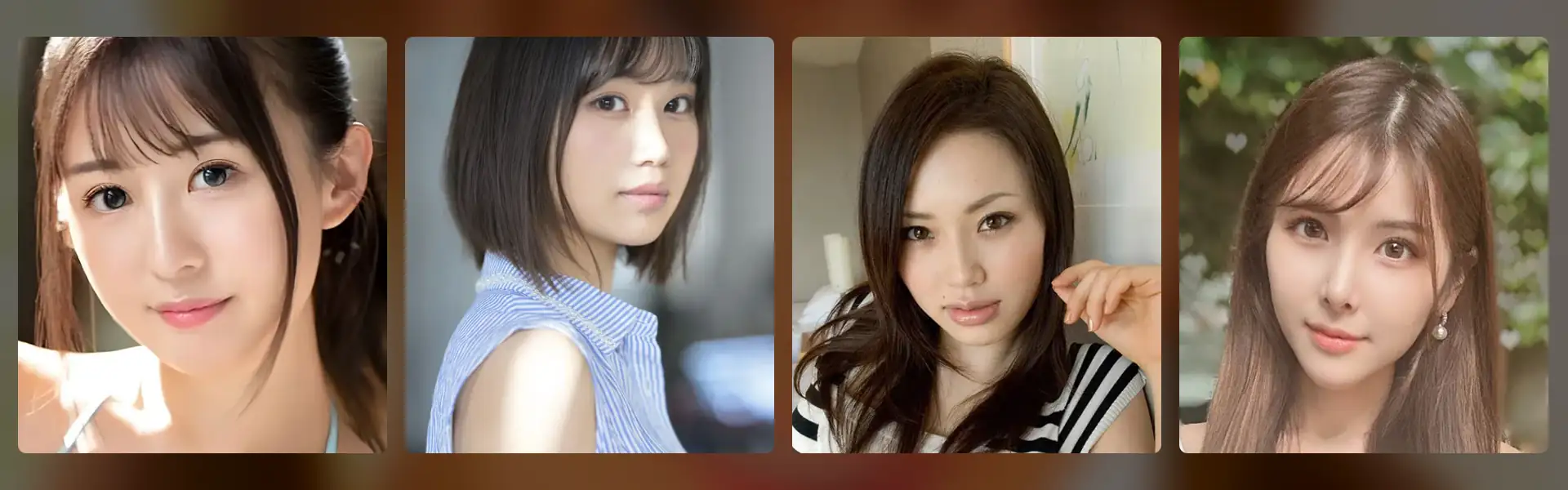 中小成本电影票房表现分析